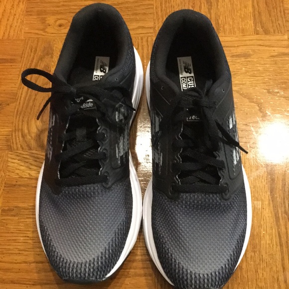 new balance 1500 classic girls